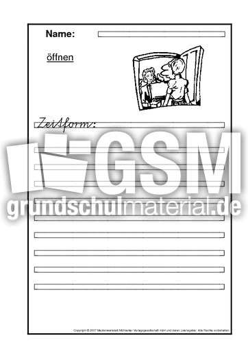 öffnen-AB.pdf